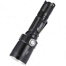  Φακός LED Fitorch MR35 1200lm Υψηλής Φωτεινότητας